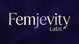 Femjevity Labs - Home